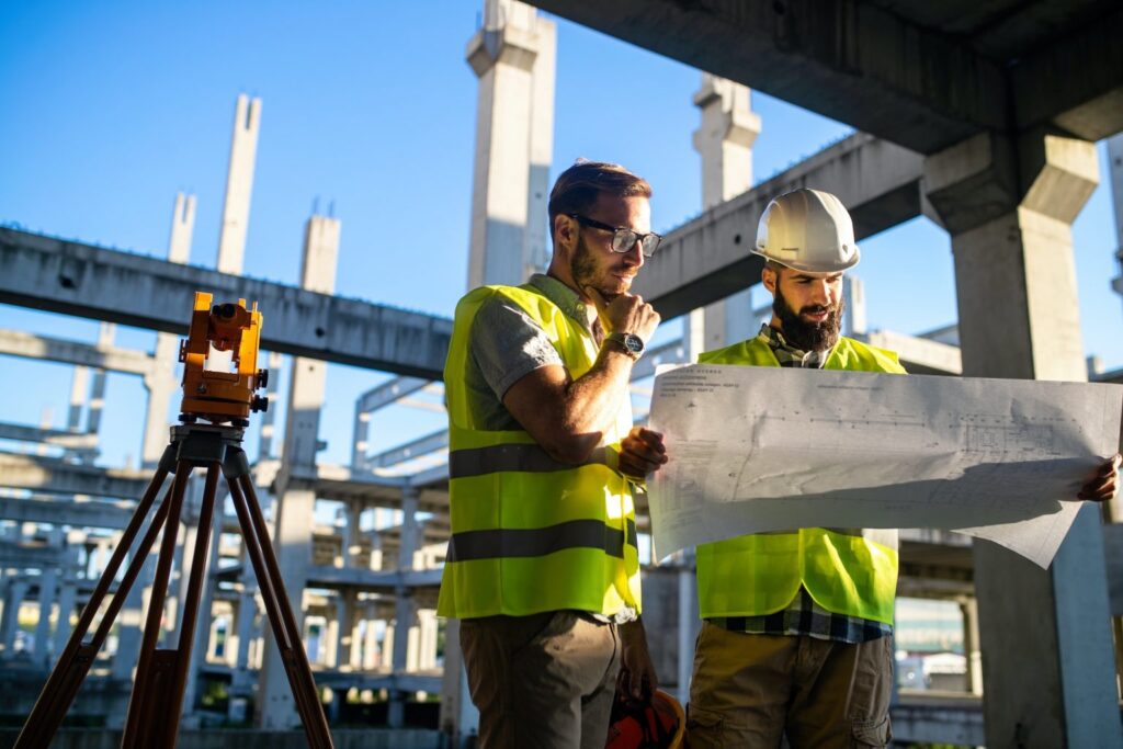 architect-and-engineer-construction-workers-working-at-outdoors-construction-site-1536x1024